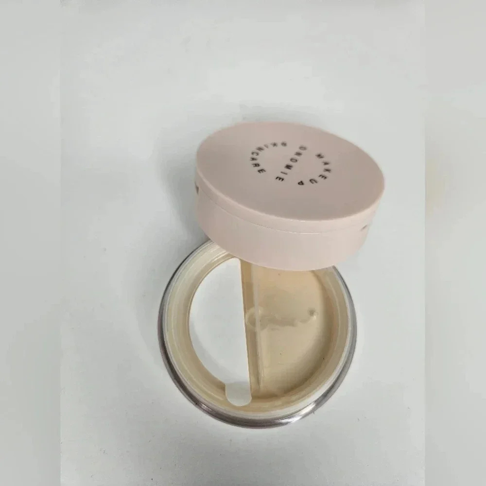 ONOMIE AHA Perfecting Setting Powder , Radical Setting Mist - Picture 7 of 7